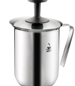 Online Melkopschuimer Riccardo 800 ml Koffie & Thee Maken
