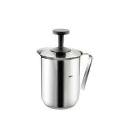 Online Melkopschuimer Riccardo 800 ml Koffie & Thee Maken