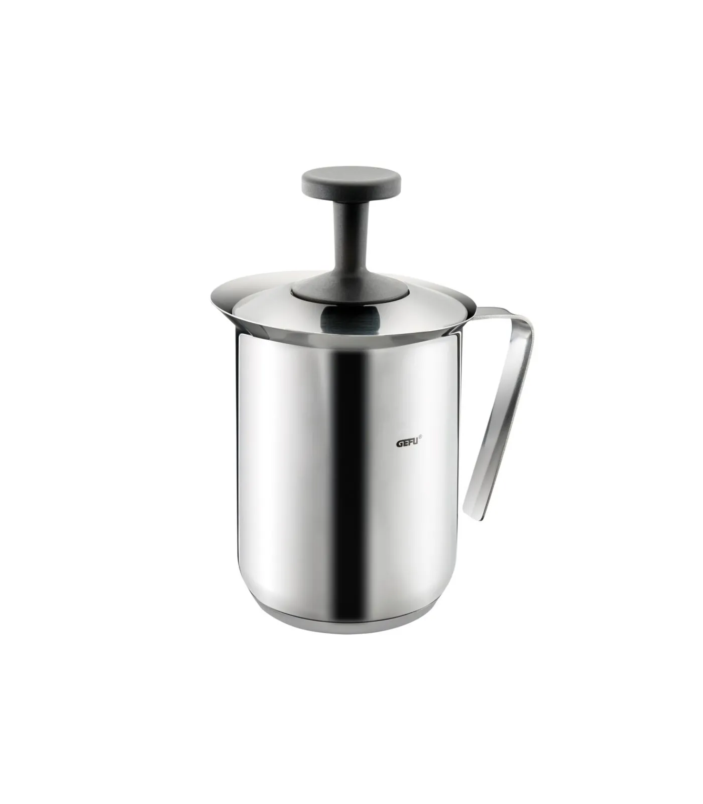 Online Melkopschuimer Riccardo 800 ml Koffie & Thee Maken