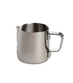 Discount Melkopschuimkan - RVS - 600 ml Koffie & Thee Maken