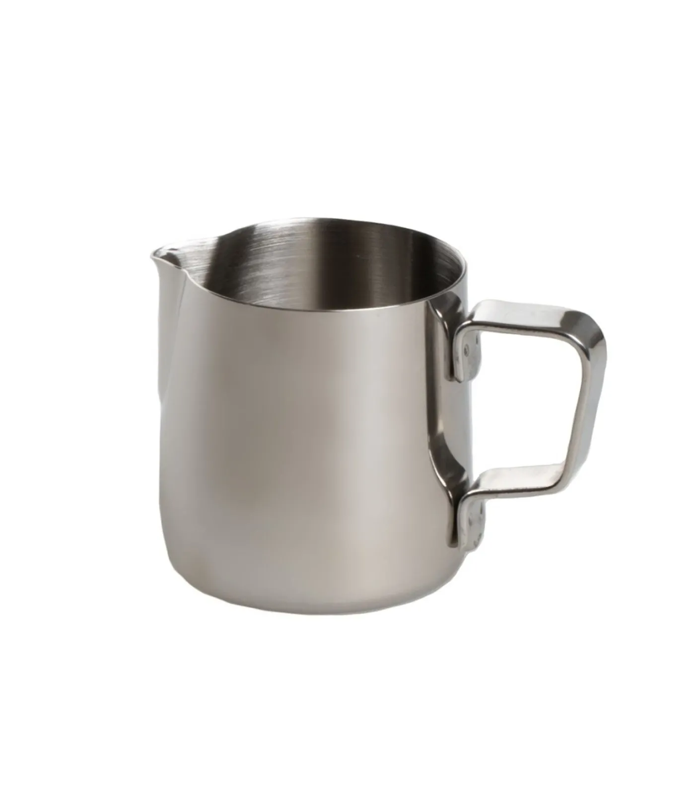 Discount Melkopschuimkan - RVS - 600 ml Koffie & Thee Maken