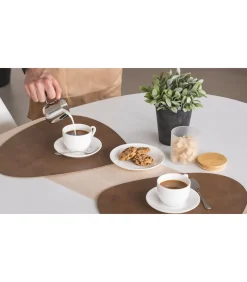 Discount Melkopschuimkan - RVS - 600 ml Koffie & Thee Maken