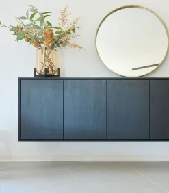 Discount Merope - Spiegel - Brons Spiegels