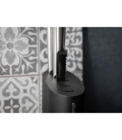 Best Messenblok 6-Delig Keukenmessen