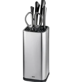 Clearance Messenblok INSIEM Keukenmessen