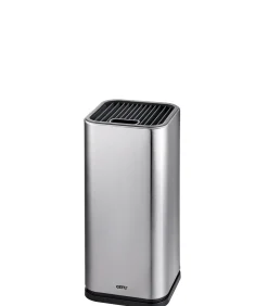 Clearance Messenblok INSIEM Keukenmessen