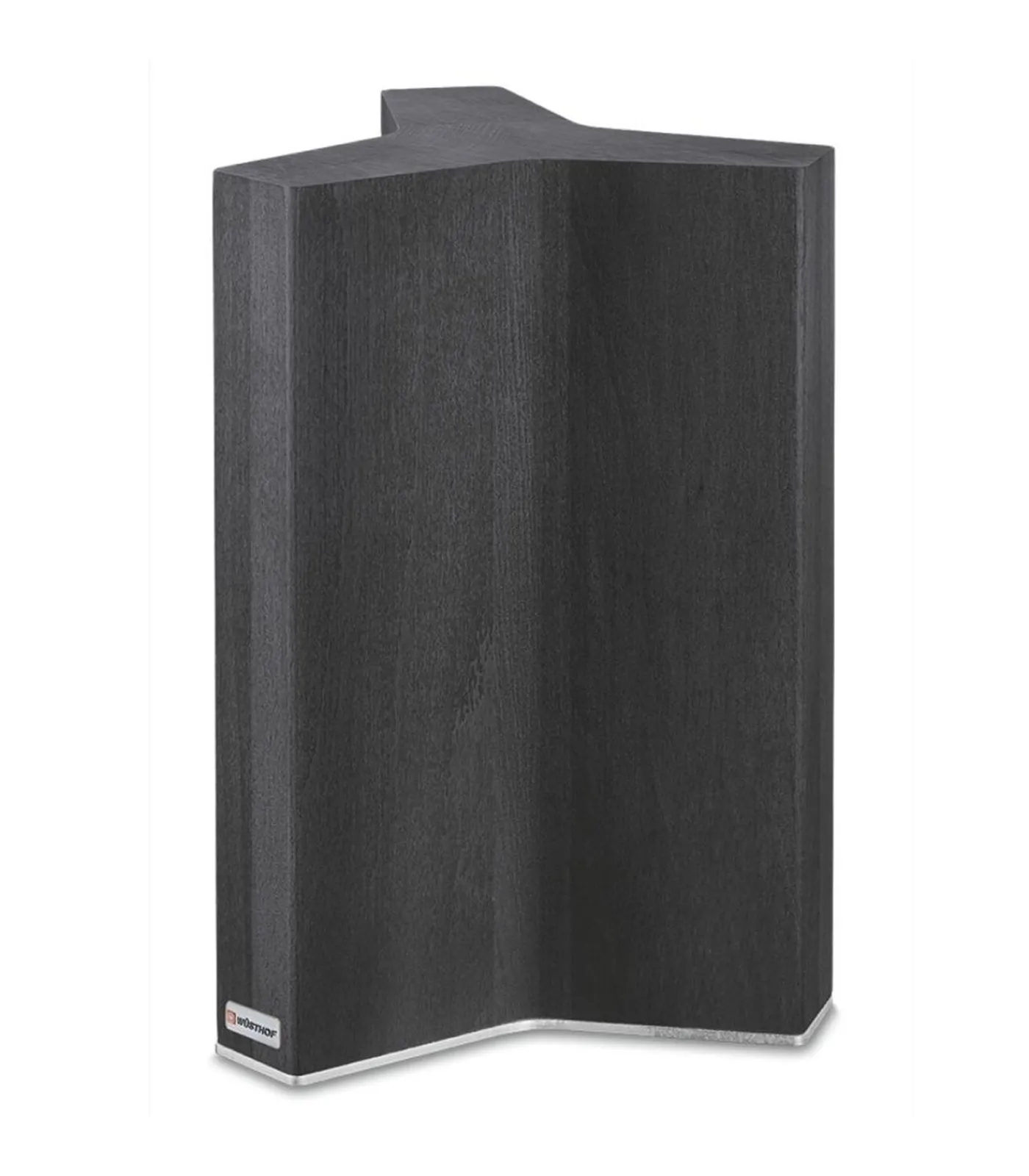 Discount Messenblok Magnetisch Hoekig Keukenmessen