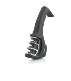 Sale Messenscherper COLT Bestek