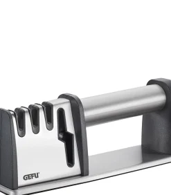 Hot Messenslijper COLT PRO Bestek