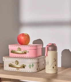 Online Metalen drinkfles Keukenaccessoires