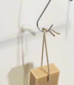 Clearance Metalen haken set van 2 Organiseren