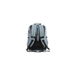 Best Metropolis Rugzak 35L Rugzakken