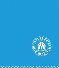 Discount Microvezel handdoek, OM 1899 Handdoeken