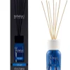 Discount Milano Reed Diffuser Cold Water 100ml Huisparfums