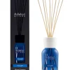 Clearance Milano Reed Diffuser Cold Water 250 ml Huisparfums