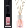 Best Milano Reed Diffuser Magnolia Blossom & Wood 250 ml Huisparfums