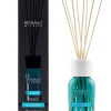 Best Milano Reed Diffuser Mediterranean Bergamot 250 ml Huisparfums