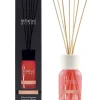 Clearance Milano Reed Diffuser Osmanthus Dew 100ml Huisparfums