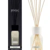 New Milano Reed Diffuser White Musk 250 ml Huisparfums