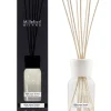 Best Milano Reed Diffuser White Paper Flowers 250 ml Huisparfums
