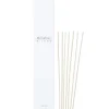 Hot Milano Reeds For Diffuser 100 ml Huisparfums