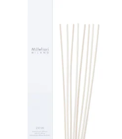 Online Milano Reeds for Diffuser 250 ml Huisparfums
