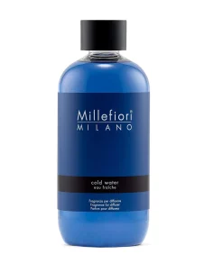 Hot Milano Refill Cold Water 250 ml Huisparfums