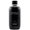 Milano Refill Nero 250 ml Huisparfums