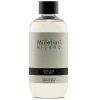 Online Milano Refill White Musk 250 ml Huisparfums
