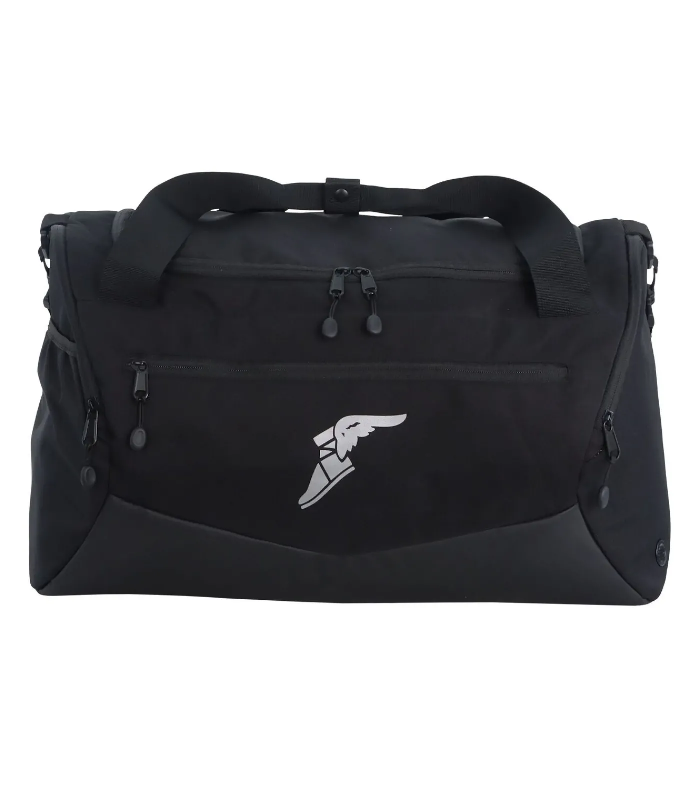 Mile Reistas 61L Rugzakken