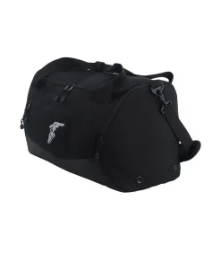 Mile Reistas 61L Rugzakken