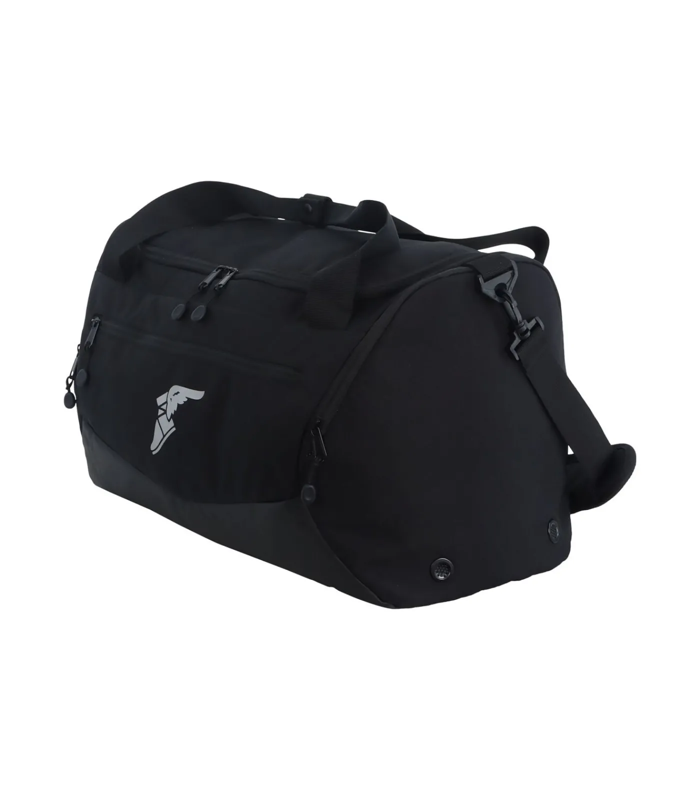 Mile Reistas 61L Rugzakken