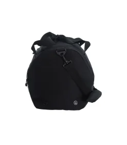 Mile Reistas 61L Rugzakken