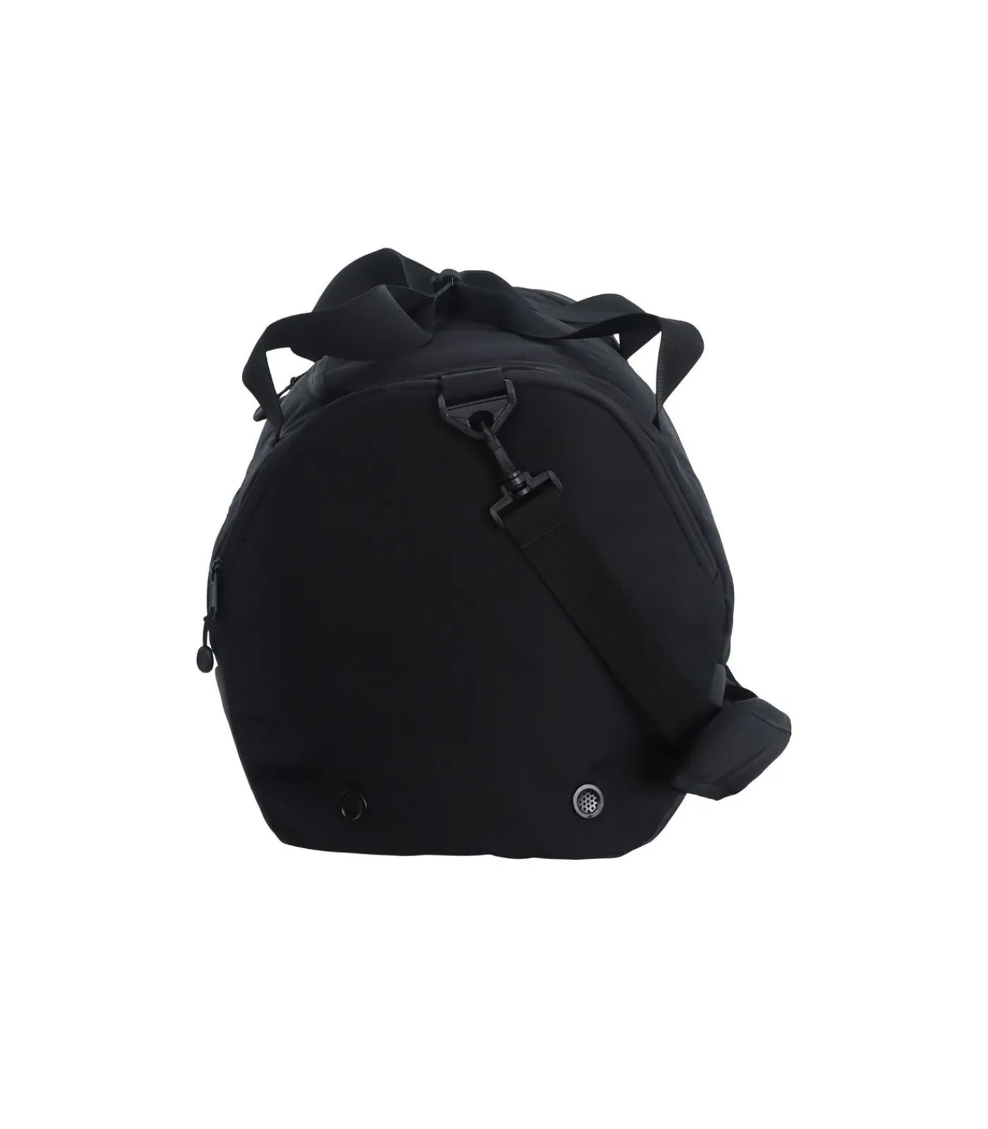 Mile Reistas 61L Rugzakken