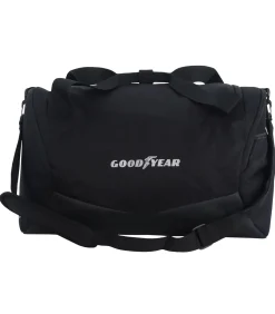 Mile Reistas 61L Rugzakken