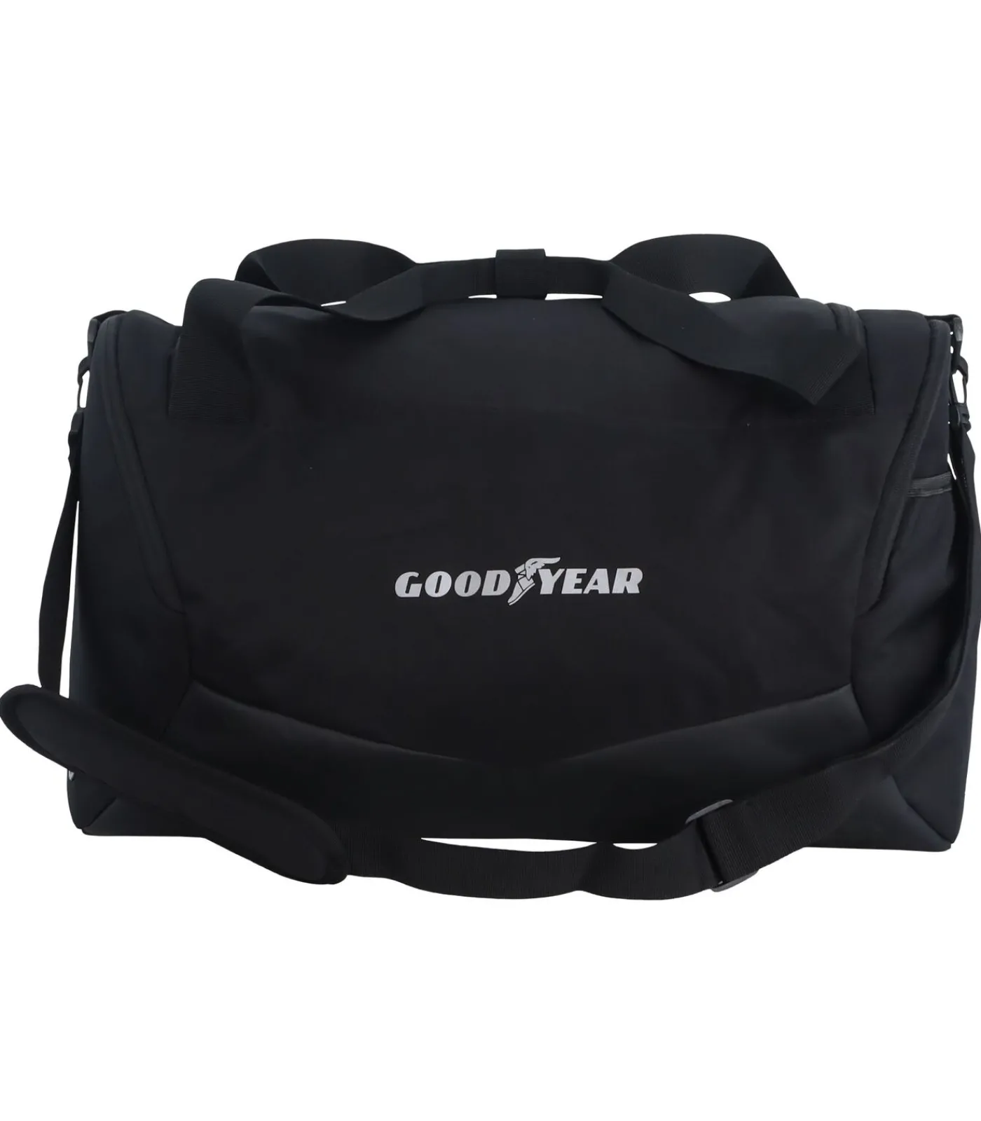 Mile Reistas 61L Rugzakken