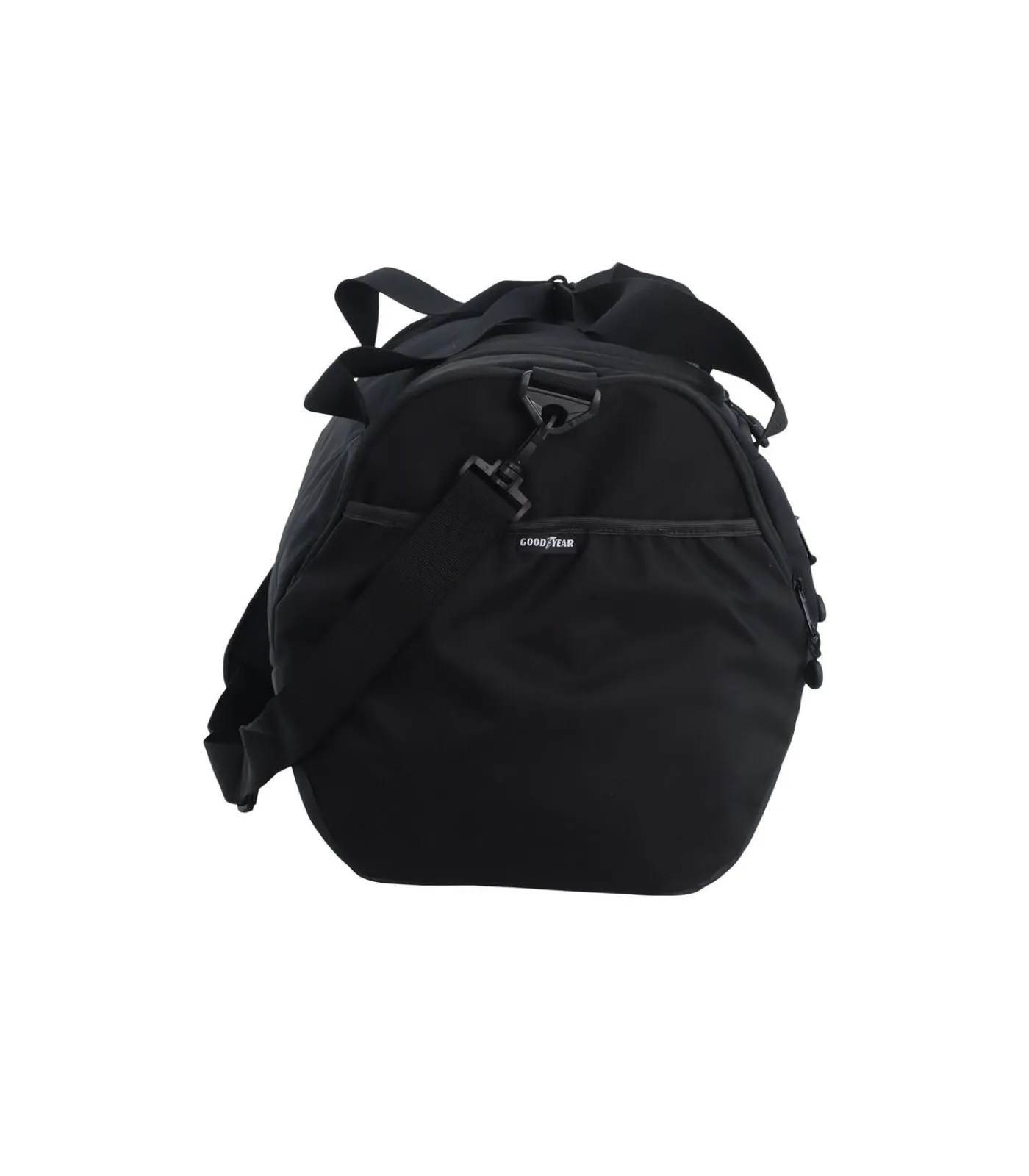 Mile Reistas 61L Rugzakken