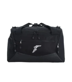 Online Mile Reistas 43L Rugzakken