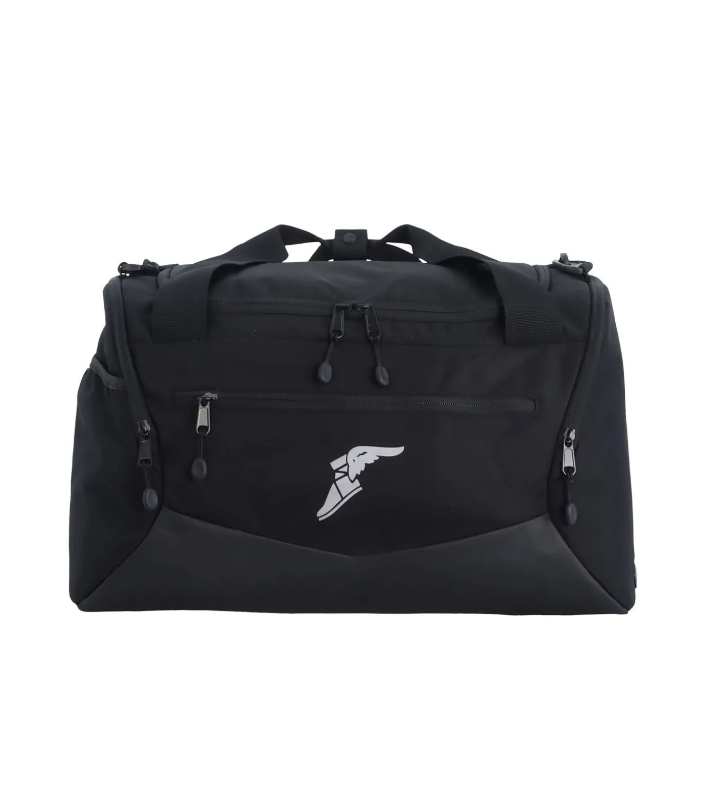 Online Mile Reistas 43L Rugzakken