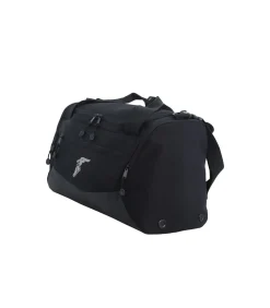 Online Mile Reistas 43L Rugzakken