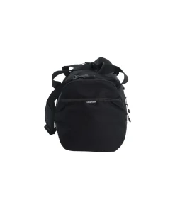 Online Mile Reistas 43L Rugzakken