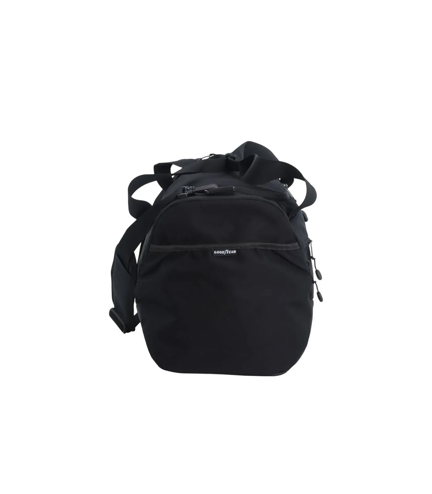 Online Mile Reistas 43L Rugzakken