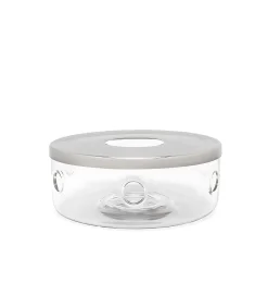 Best Minuet Glazen theelicht Koffie & Thee Maken