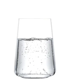 Best MioVino Set 4 Allround beker 42 Glazen & Karaffen