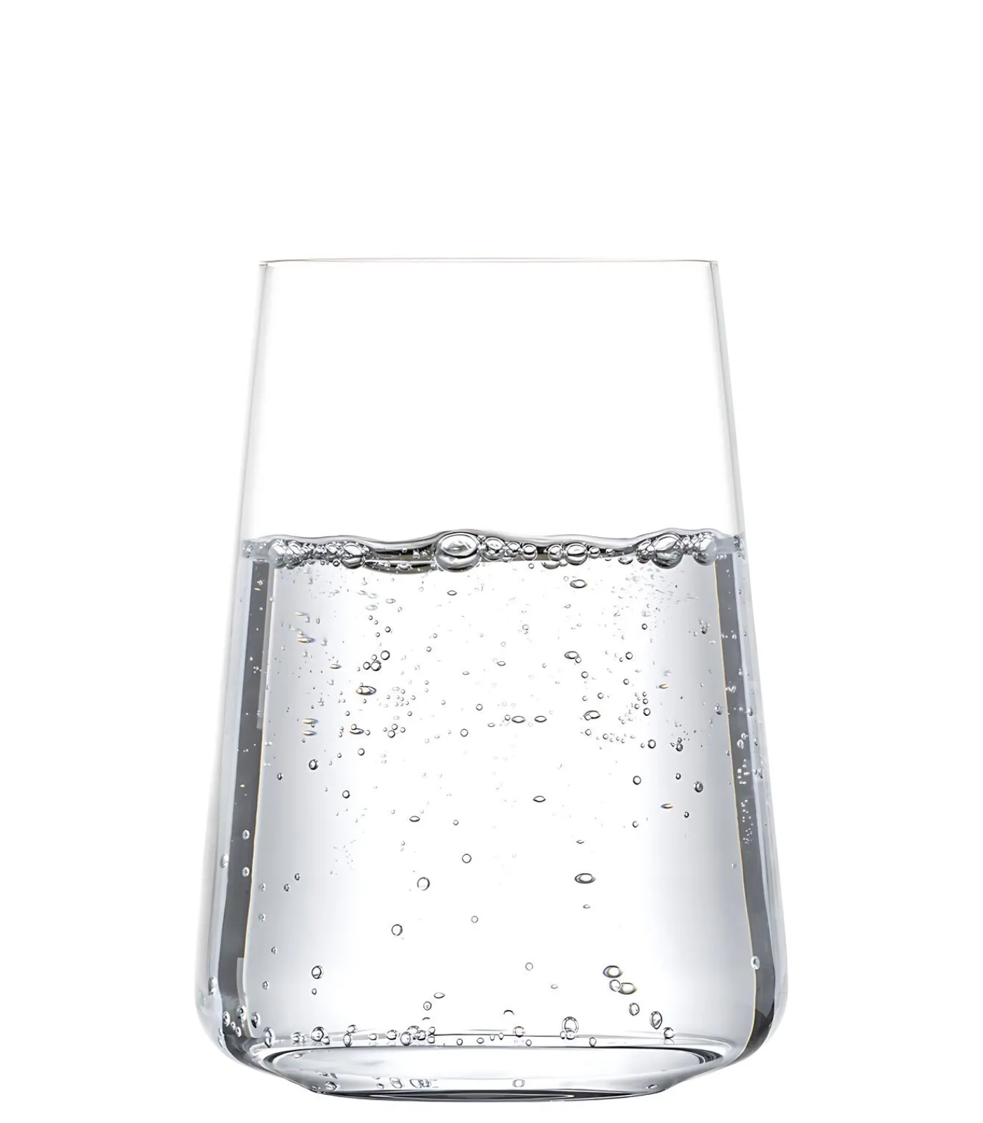 Best MioVino Set 4 Allround beker 42 Glazen & Karaffen