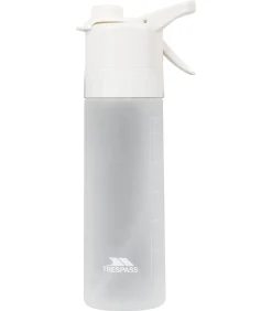 Outlet MIST SPRAYER - Waterfles - Transparant Keukenaccessoires