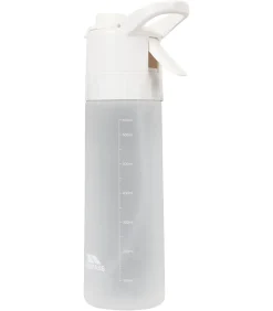 Outlet MIST SPRAYER - Waterfles - Transparant Keukenaccessoires