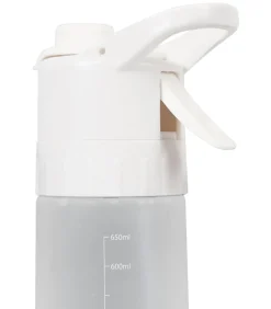 Outlet MIST SPRAYER - Waterfles - Transparant Keukenaccessoires
