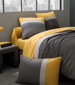 Hot Méli Mélo - Bedlinnen Kussensloop Kussenslopen