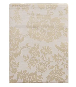 Hot Mémoire - Laken in katoenen jacquard Lakens